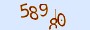 validcode