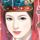 网友昵称：何婷华