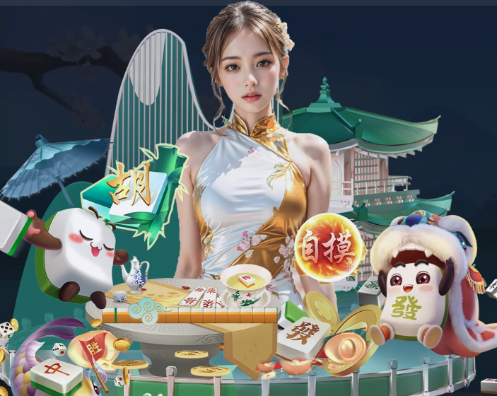 网站优化