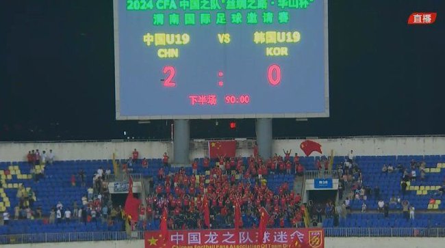 九游官网主页-激战2欧美登录签到