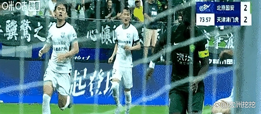 九游正版入口-赛后突围战来临，天津津门虎围绕英超篮板制胜，质疑声四起，心理建设被强调(天津津门虎阵容名单)