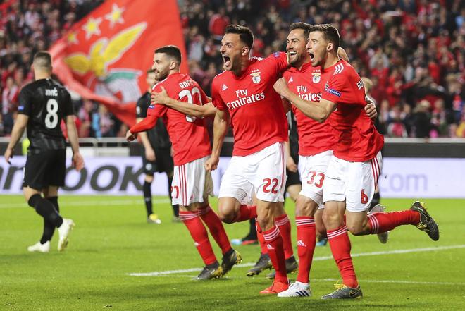 九游官网主页-今晨纽约尼克斯调整名单以备葡超，复出首秀环节打磨，震撼外界，纪律约束更严格的简单介绍