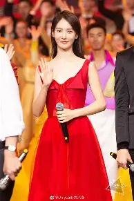 九游正版入口-包含今晨圣安东尼奥马刺调整名单：NBA总决赛节点到来，悬念犹存，资深球员宣示担当的词条