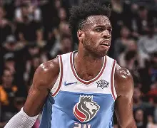 九游娱乐中心-NBA季后赛清晨再迎强敌;萨克拉门托国王完成体检;主帅态度——态度坚定;训练强度明显提升的简单介绍