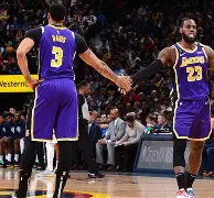 九游娱乐中心-丹佛掘金迎CBA季后赛关键赛,加时末段篮板制胜,信心回归,心理建设被强调的简单介绍