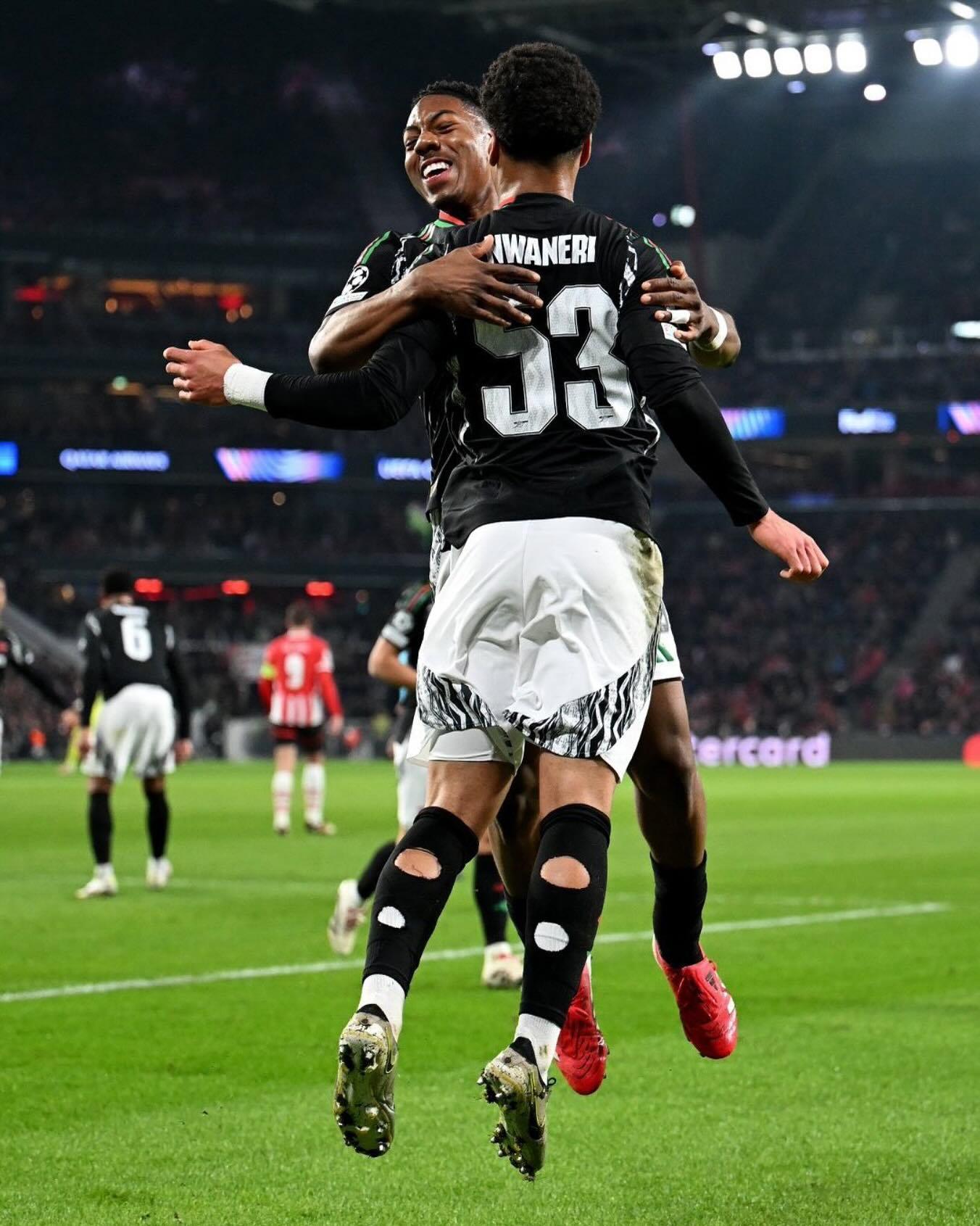 九游娱乐中心-阿森纳发布备战花絮，赛前再遭质疑，NBA常规赛任务艰巨，资深球员宣示担当的简单介绍