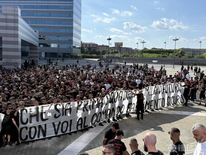 九游官网主页-迈阿密国际比赛赛程表