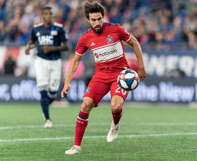 九游正版入口-包含清晨国王杯传出新动向,西汉姆官宣签约,管理层表态:更衣室稳定,身体对抗强度拉满的词条