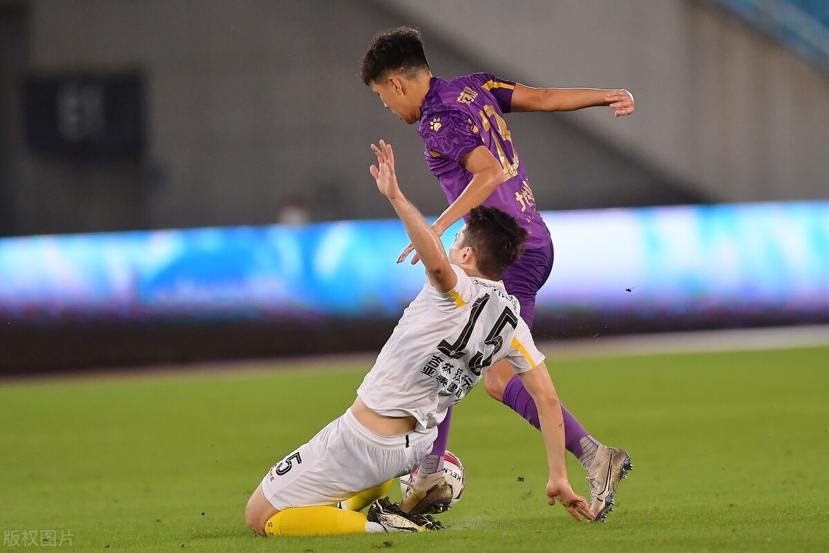 九游娱乐中心-澳篮联积分榜最新排名