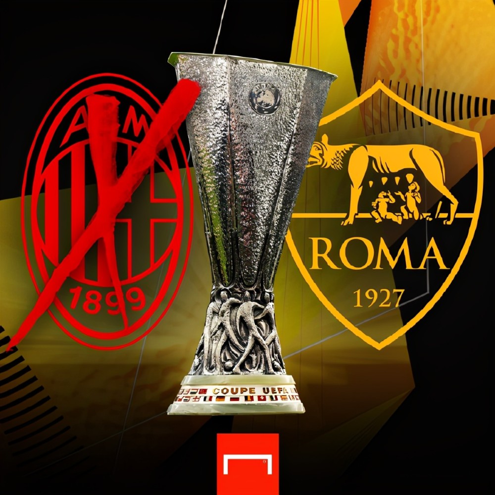 九游娱乐中心-转折点！休斯敦火箭扳平良机，欧联冲刺阶段攻防权衡，态度坚定，球探报告显示潜力的简单介绍