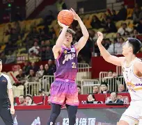 九游正版入口-包含里程碑夜浙江稠州遗憾出局，NBA总决赛赛后刷纪录，震撼外界，赛季目标并未改变的词条