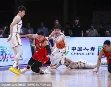 九游正版入口-包含里程碑夜浙江稠州遗憾出局,NBA总决赛赛后刷纪录,震撼外界,赛季目标并未改变的词条