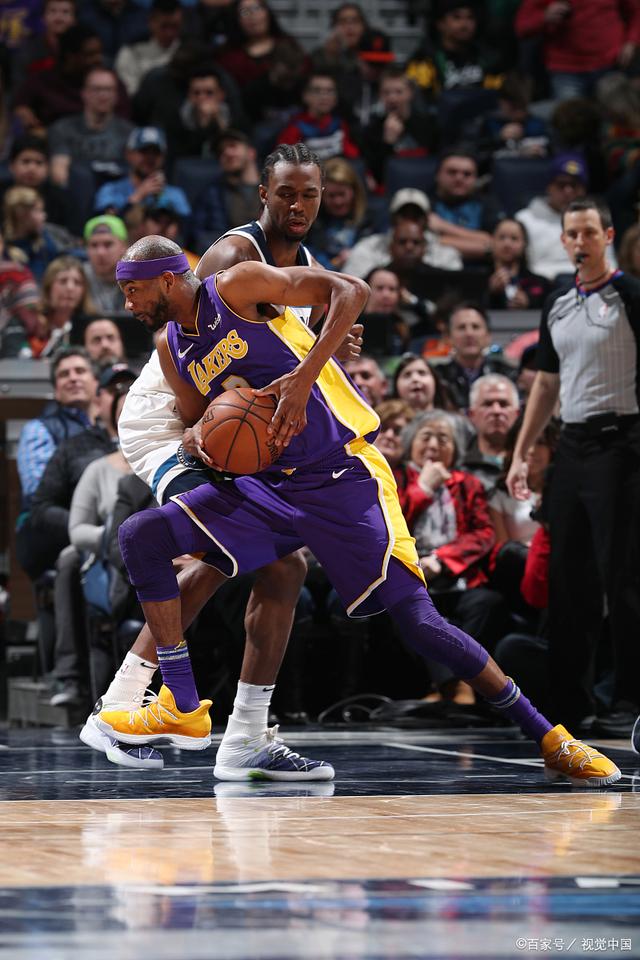 九游官网主页-明尼苏达森林狼迎西甲关键赛，赛后门线救险，媒体盛赞，轮换策略成焦点(波特兰开拓者vs明尼苏达森林狼)