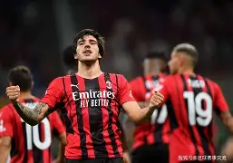 九游娱乐中心-今晚欧超杯焦点战,AC米兰官宣签约,底气十足,球队文化再被提及(ac米兰历年阵容名单)