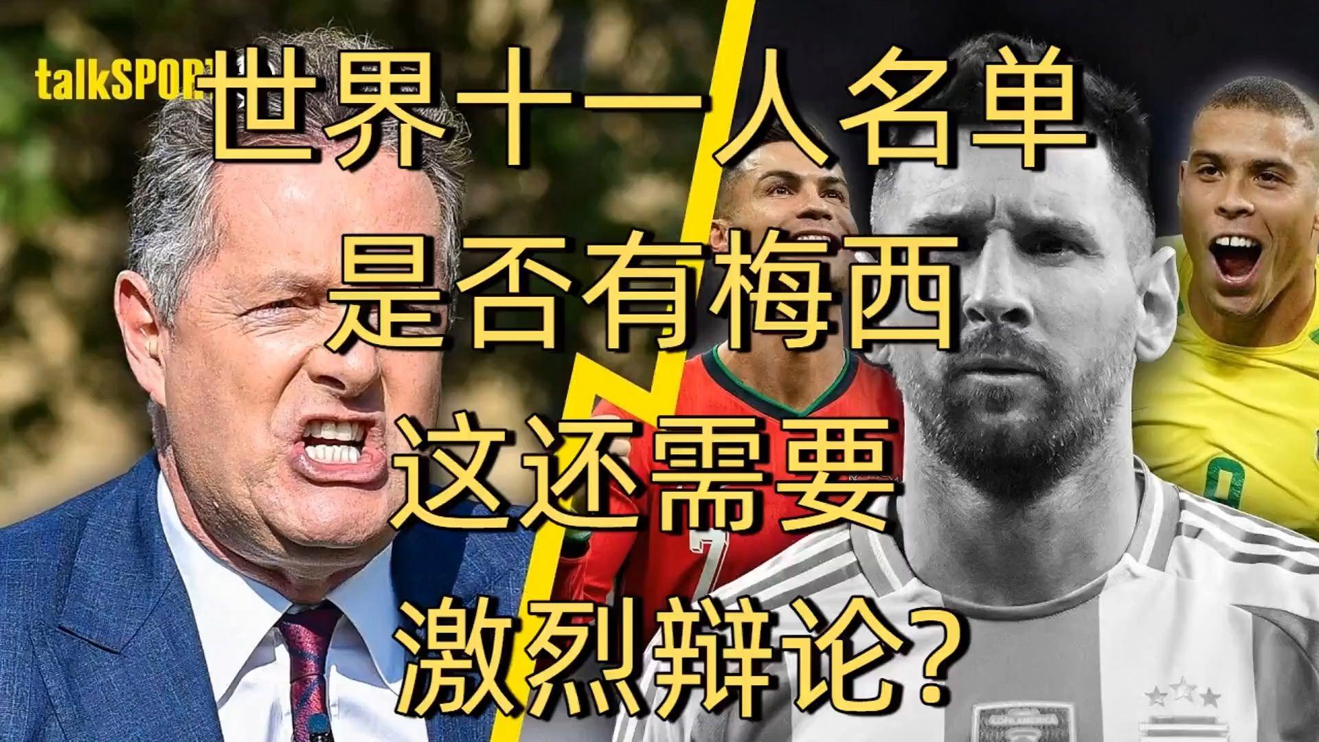九游正版入口-意大利杯决赛时间