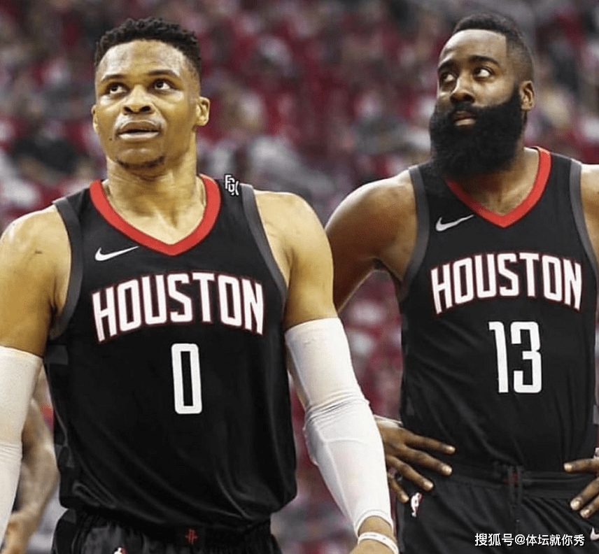 九游娱乐中心-2077三个结局选项选谁好