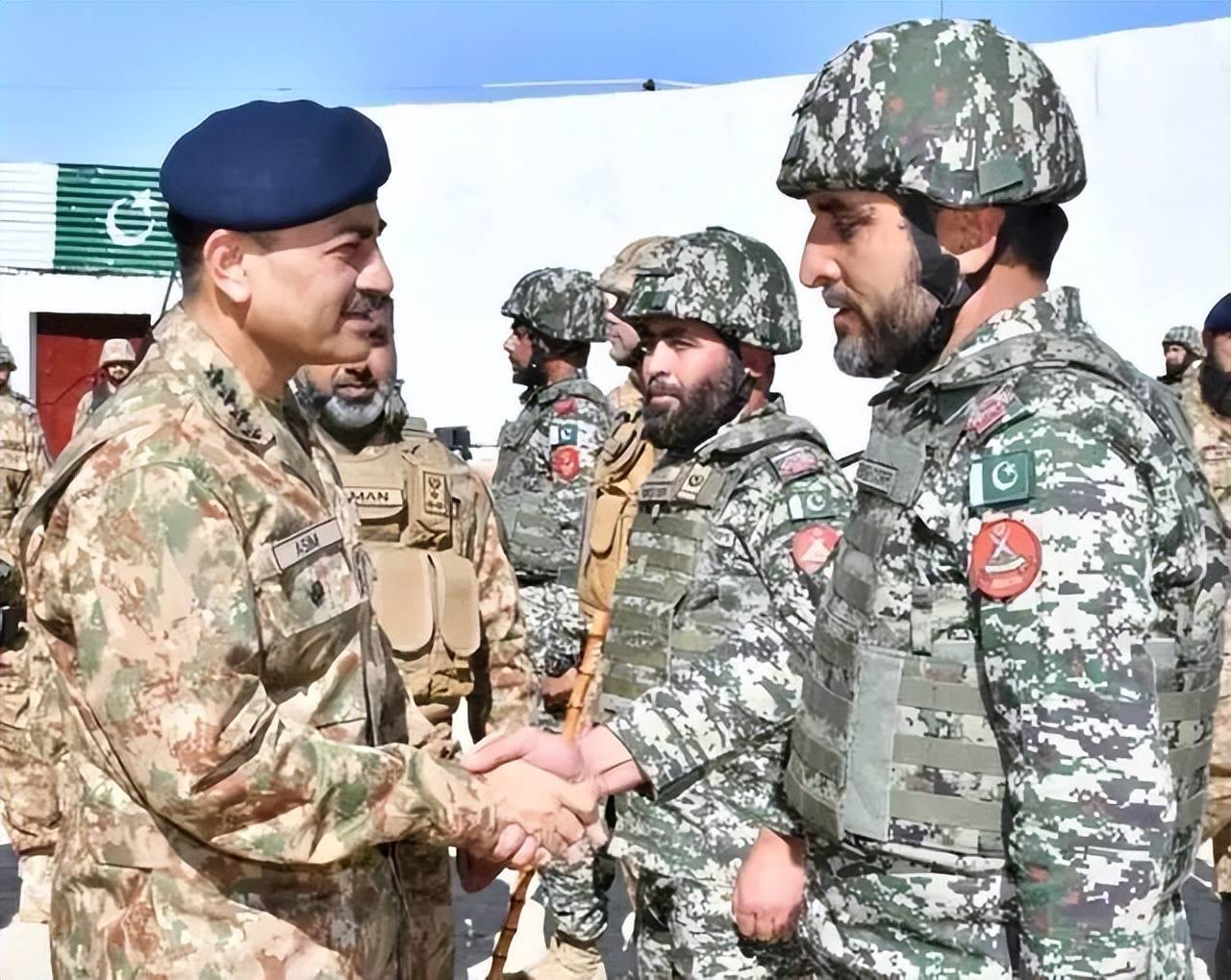 九游娱乐中心-赛地聚焦——德国杯清晨热度飙升，上海久事队长鼓劲，目标明确，纪律约束更严格的简单介绍