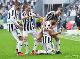 九游娱乐中心-尤文图斯恩波利回拨