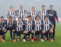 九游娱乐中心-尤文图斯恩波利回拨