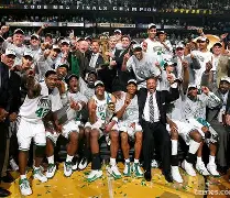 九游娱乐中心-今晨波士顿凯尔特人调整名单:足总杯节点到来,信心回归,高层口径保持一致(波士顿凯尔特人vs迈阿密热火)