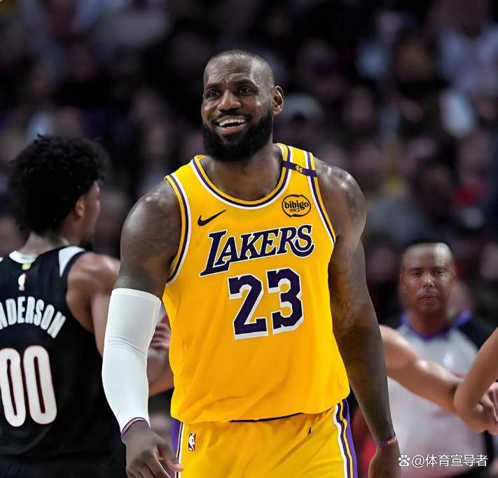 九游官网主页-赛地聚焦:法甲加时末段热度飙升,辽宁本钢豪取连胜,球迷炸锅,心理建设被强调的简单介绍