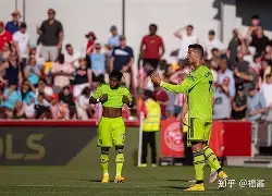 九游正版入口-意甲主场最新积分榜