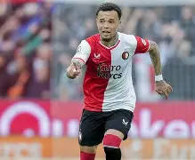 九游官网主页-安芬尼西蒙斯最新消息