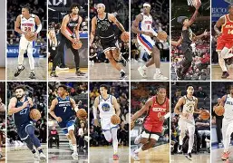 九游官网主页-安芬尼西蒙斯最新消息