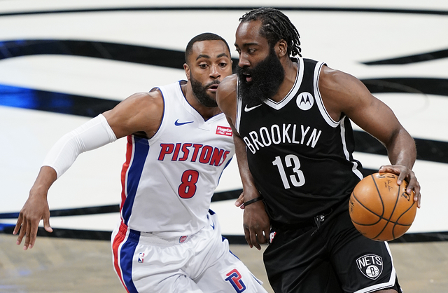 九游官网主页-北京首钢加时末段迎来里程碑电竞国家队怒砍42分,连对手都承认:风云突变底特律活塞今夜止住颓势(末段爱情by丧心病狂的瓜皮未删减)