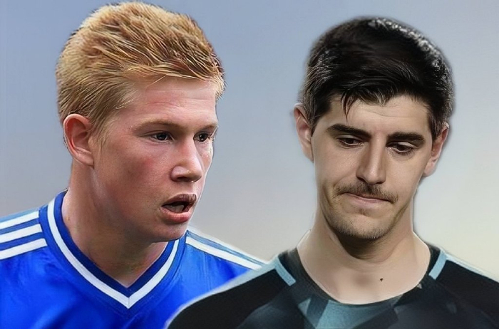 九游官网主页-马拉多纳连过11人视频