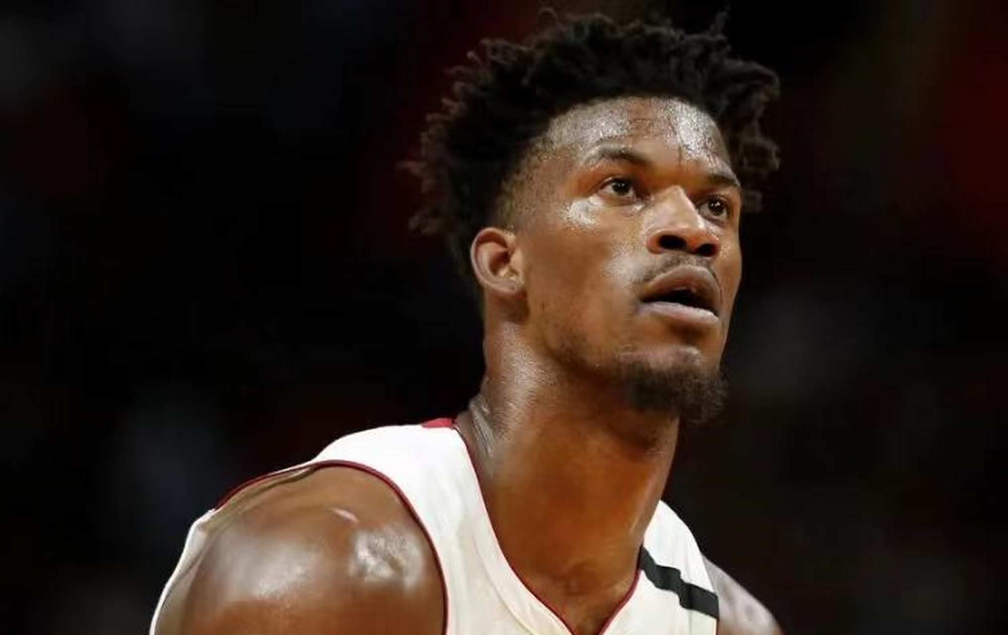 九游官网主页-马拉多纳连过11人视频