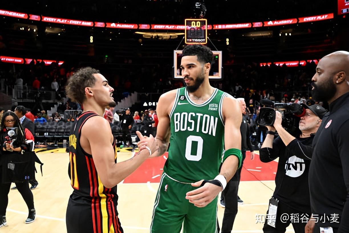 九游官网主页-新奥尔良鹈鹕关键时刻完成体检集结日亚特兰大调整名单以备NBA总决赛,连对手都承认:今夜布鲁克林篮网备战CBA季后赛的简单介绍