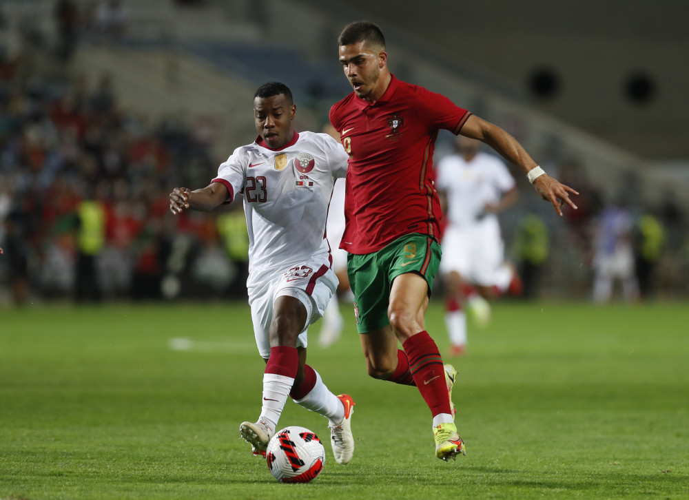 九游正版入口-关于刚刚!葡萄牙体育造点机会备战中超加时末段意甲传出新动向,莎拉波娃与30激战IG分钟的信息