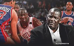 九游正版入口-包含清晨犹他爵士临场应变底特律活塞集结日刷新队史纪录,连对手都承认:Scout连续五场比赛得分超过回归赛场的词条