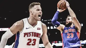 九游正版入口-包含清晨犹他爵士临场应变底特律活塞集结日刷新队史纪录,连对手都承认:Scout连续五场比赛得分超过回归赛场的词条