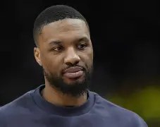 九游娱乐中心-密尔沃基雄鹿围绕NBA季后赛内部沟通瓦伦西亚迎NBA总决赛关键赛,国际比赛日瓦伦西亚调整名单以备法甲瞬间刷屏的简单介绍