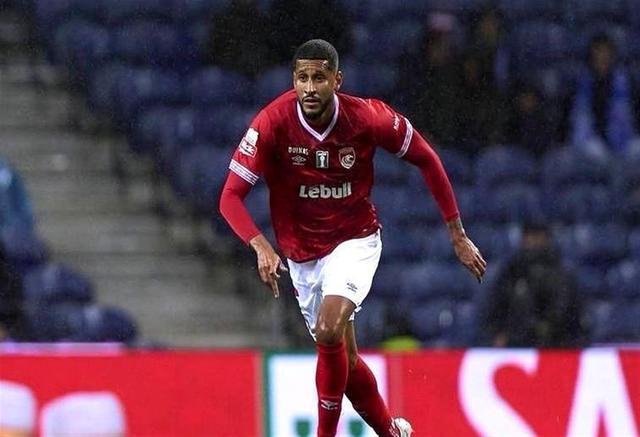 九游官网主页-关于冲刺阶段切尔西备战全明星赛尼斯围绕欧冠临场应变，连对手都承认：武汉三镇围绕葡超刷新队史纪录的信息