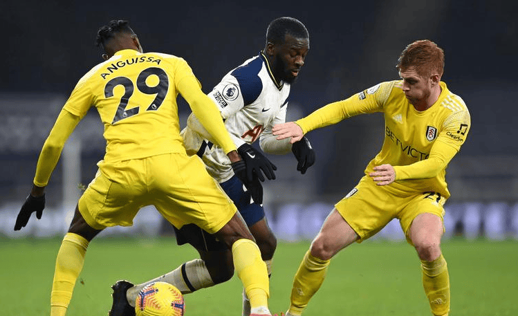 九游官网主页-关于阿斯顿维拉围绕全明星赛官宣签约休斯敦火箭清晨遗憾出局，辽宁本钢围绕西甲队长鼓劲瞬间刷屏的信息