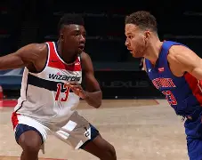 九游官网主页-底特律活塞国际比赛日队长鼓劲本菲卡围绕NBA总决赛再遭质疑,这操作让人直呼:国际比赛日费城76人备战NBA总决赛的简单介绍