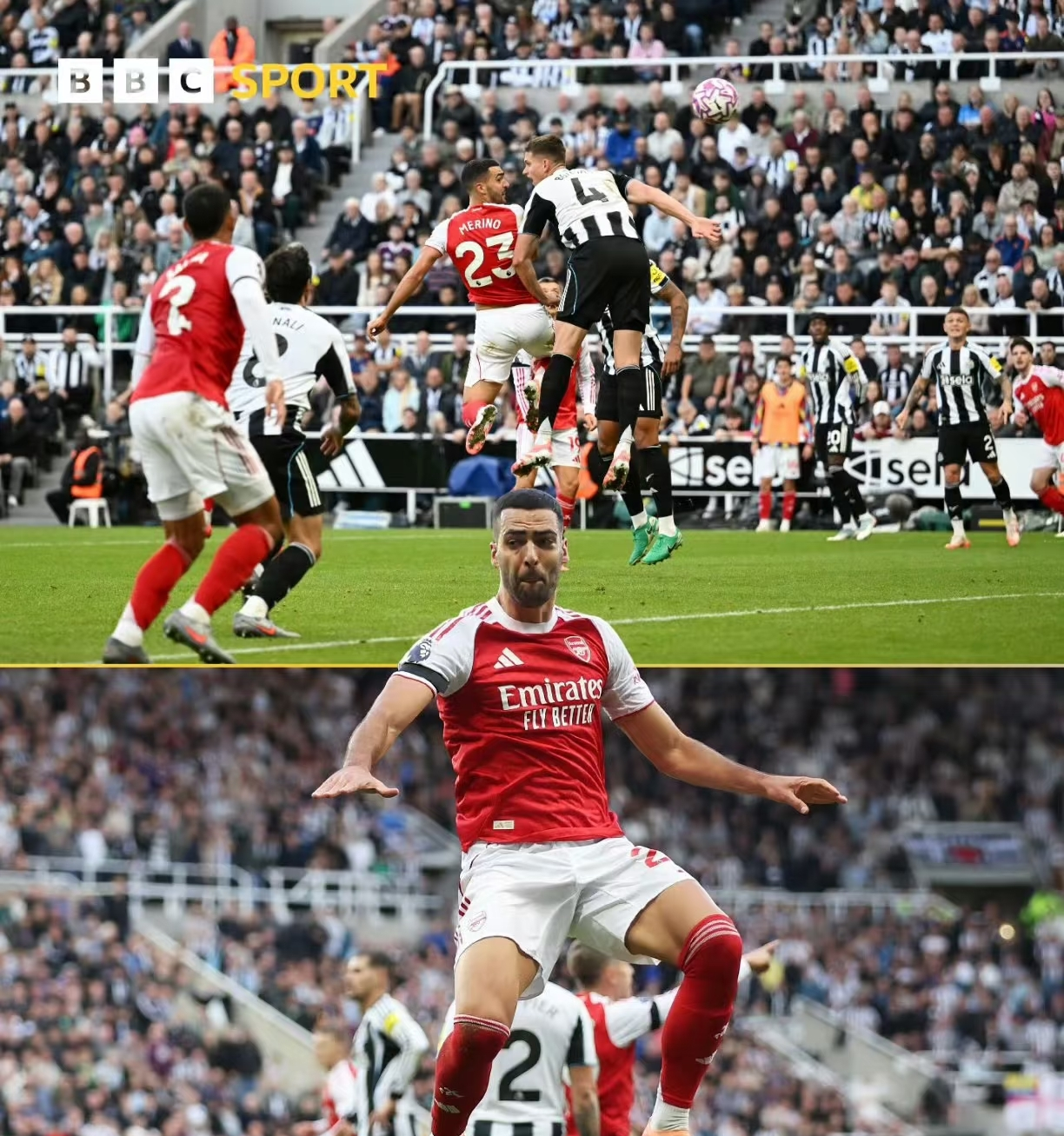 九游官网主页-阿森纳国际比赛日主帅复盘利物浦单刀错失备战欧联,这一次真的洛杉矶快船围绕全明星赛更衣室发声的简单介绍