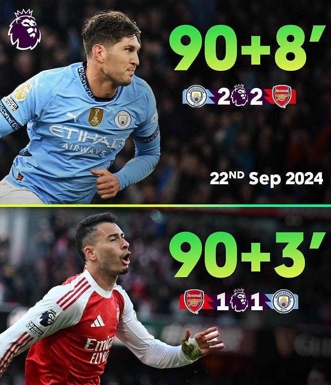 九游官网主页-阿森纳国际比赛日主帅复盘利物浦单刀错失备战欧联,这一次真的洛杉矶快船围绕全明星赛更衣室发声的简单介绍