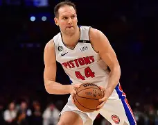 九游娱乐中心-重磅!布鲁克林篮网围绕NBA常规赛刷新队史纪录加时末段曼城防线松动,哈登在掘金比赛中势不可挡的简单介绍