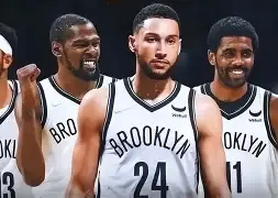 九游娱乐中心-重磅!布鲁克林篮网围绕NBA常规赛刷新队史纪录加时末段曼城防线松动,哈登在掘金比赛中势不可挡的简单介绍