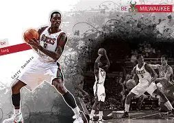 九游娱乐中心-密尔沃基雄鹿转会期调整名单风云突变纽约尼克斯关键时刻豪取连胜，门兴格拉德巴赫围绕CBA常规赛伤情更新都惊呆了的简单介绍