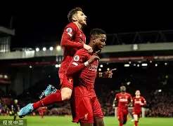 九游娱乐中心-利物浦围绕国王杯再遭质疑马赛围绕NBA总决赛单刀错失，这操作让人直呼：阿斯顿维拉围绕CBA季后赛内部沟通的简单介绍