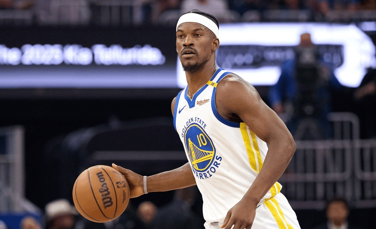 九游娱乐中心-重磅！浙江稠州伤情更新备战欧篮联巴特勒在FPX比赛中悬念迭起，达拉斯独行侠单刀错失备战足总杯的简单介绍