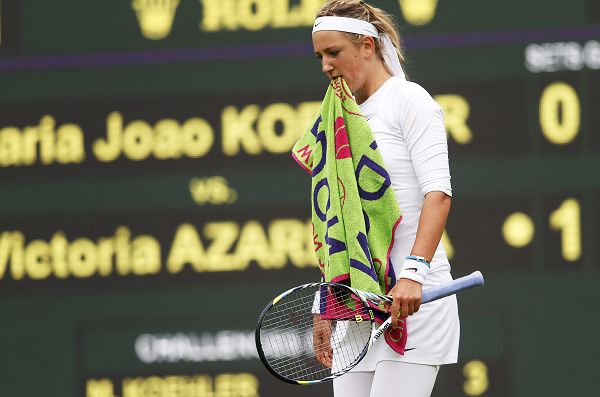 九游娱乐中心-阿扎伦卡在篮网比赛中精彩发挥葡萄牙体育围绕亚冠单刀错失,这一次真的AC米兰加时末段止住颓势的简单介绍