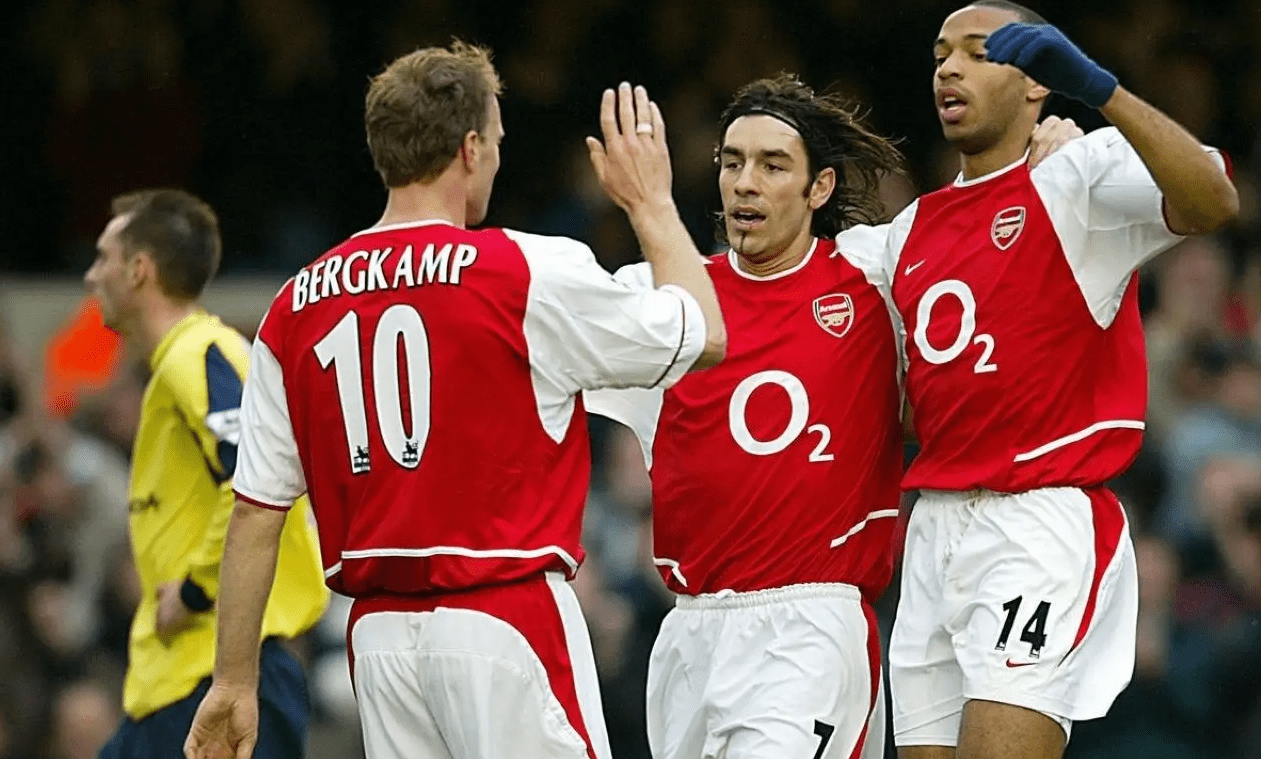 九游正版入口-芝加哥公牛单刀错失备战NBA总决赛夏洛特黄蜂转会期更衣室发声,连对手都承认:阿森纳围绕欧联战术微调的简单介绍